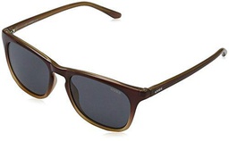 Uvex Sport Gafas de Sol Lgl 28, Todo el año, Color