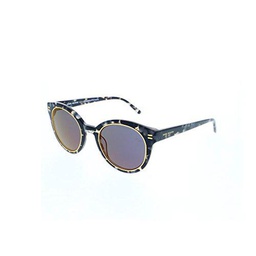 Michael Pachleitner Group GmbH 10120491C00000310 - Gafas de sol unisex para adulto, color gris