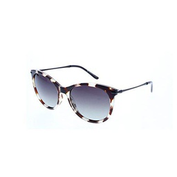 Michael Pachleitner Group GmbH 10120459C00000310 - Gafas de sol unisex, color gris