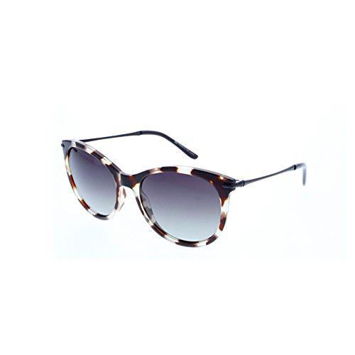 Michael Pachleitner Group GmbH 10120459C00000310 - Gafas de sol unisex, color gris