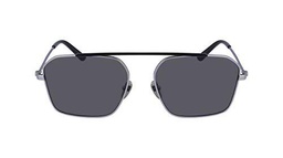 Calvin Klein EYEWEAR CK19148S gafas de sol, DARK SILV