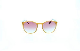 HIS HS437-003 - Gafas de sol, color marrón claro