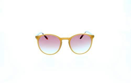 HIS HS437-003 - Gafas de sol, color marrón claro