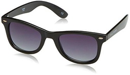 Paltons Ihuru 0728 142 Mm Gafas de sol, Multicolor, 2 Unisex