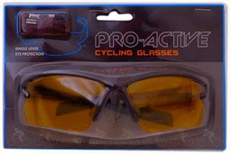Accessoriez Protection - - Producto de Cuidado Personal para Ciclistas
