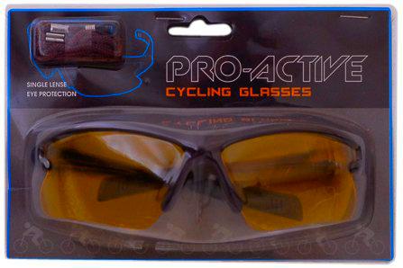 Accessoriez Protection - - Producto de Cuidado Personal para Ciclistas
