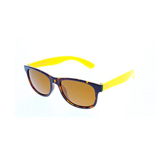 Michael Pachleitner Group GmbH 10120404C00000210 - Gafas de sol unisex para adulto
