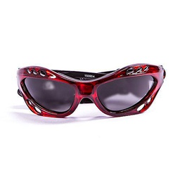 Ocean Sunglasses Cumbuco - Gafas de Sol polarizadas