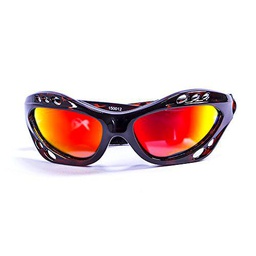 Ocean Sunglasses Cumbuco - Gafas de Sol polarizadas