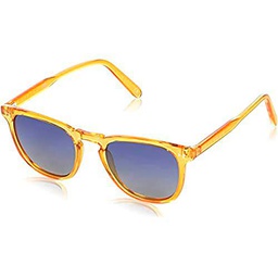 Paltons Bali 0626 143 Mm Gafas de Sol, Multicolor, 2 Unisex
