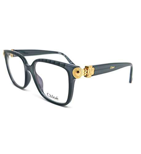 Chloé CE2732 - Gafas de Sol para Adulto, Unisex, Multicolor, estándar