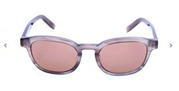 Ferragamo SF866S Gafas de sol, Multicolor (Mehrfarbig)