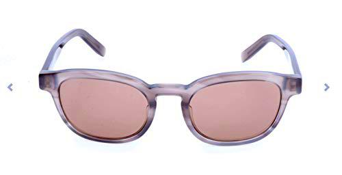 Ferragamo SF866S Gafas de sol, Multicolor (Mehrfarbig)