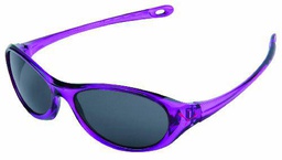 Cébé Gecko - Gafas de Ciclismo, Color Azul, Talla única