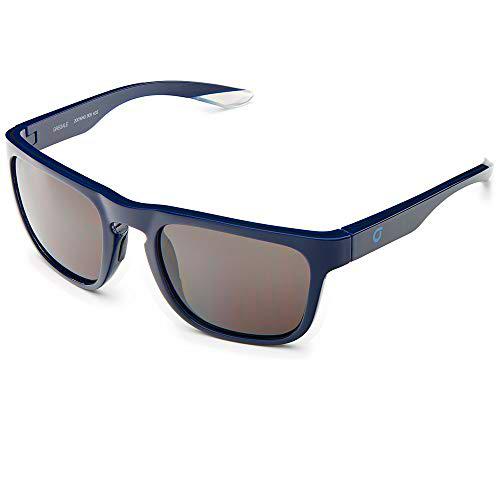 Briko Gregale Color Hd Gafas Sol Casual, Unisex adulto