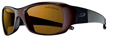 Julbo Piccolo Polar Junior Gafas De Sol Multicolor Bunt