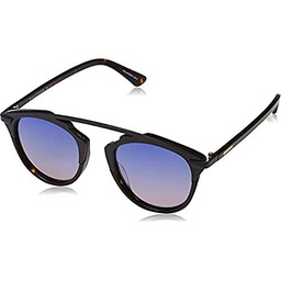 Paltons Kawai 9956 140 Mm Gafas de Sol, Multicolor, 140 Unisex