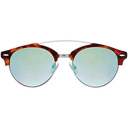 Paltons Fidji 0341 145 Mm Gafas de Sol, Multicolor, 145 Unisex