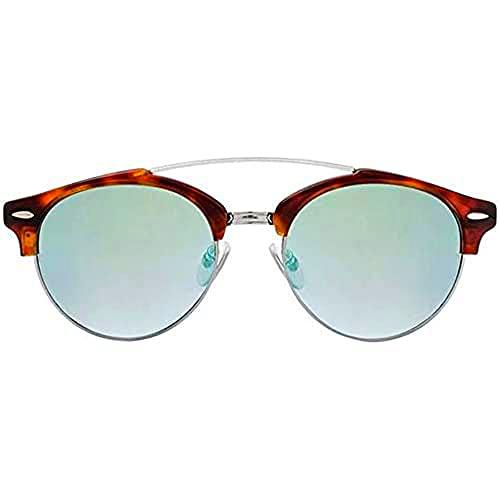Paltons Fidji 0341 145 Mm Gafas de Sol, Multicolor, 145 Unisex