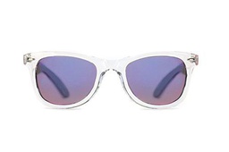 Paltons Ihuru 0722 142 Mm Gafas de sol, Multicolor, 2 Unisex