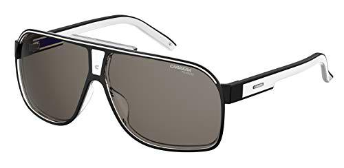 Carrera Grand Prix 2 Gafas de Sol, Multicolor (Mehrfarbig)