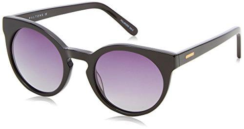 Paltons Areser 0122 145 Mm Gafas de Sol, Multicolor