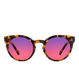 Paltons Areser 0123 145 Mm Gafas de sol, Multicolor
