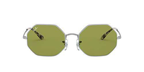 Ray-Ban Octagon Gafas de Lectura, 91974e, 54 Unisex Adulto