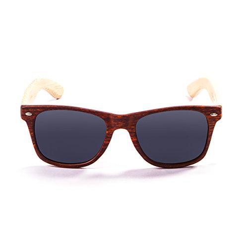 Paloalto Sunglasses P50000.3 - Gafas de Sol Unisex para Adulto, Color Azul