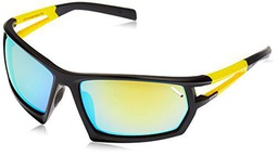Uvex Sportstyle 704 - Gafas de Deporte Unisex, Talla única