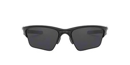 Oakley Half Jacket 2.0, Gafas de Sol para Ciclismo