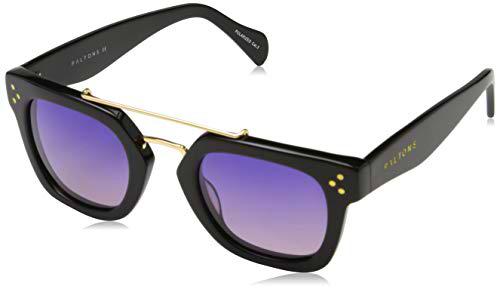 Paltons Saona 0979 145 Mm Gafas de Sol, Multicolor, 145 Unisex