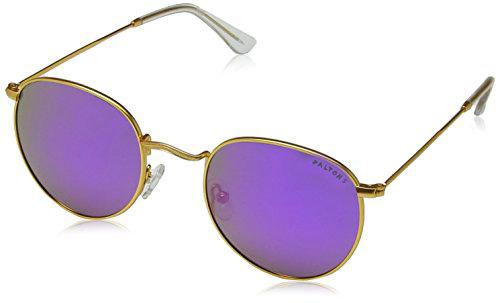 Paltons Talaso 0823 145 Mm Gafas de Sol, Multicolor, 145 Unisex