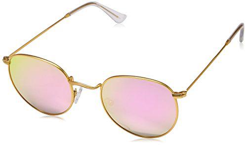 Paltons Talaso 0824 145 Mm Gafas de sol, Multicolor, 145 Unisex