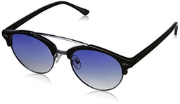 Paltons Fidji 0343 145 Mm Gafas de sol, Multicolor, 145 Unisex