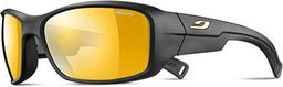Julbo Rookie - Gafas de sol unisex, color negro mate
