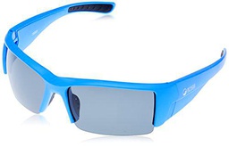 Ocean Sunglasses 3500.3 - Gafas de Sol Unisex para Adulto, Color Azul
