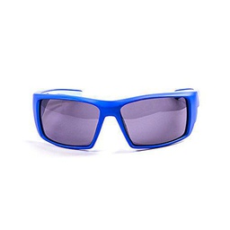 Ocean Sunglasses 3200.3 - Gafas de Sol Unisex para Adulto, Color Azul