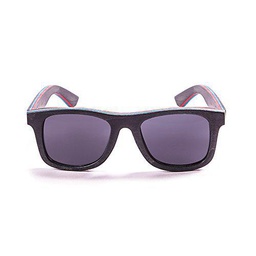 Ocean Sunglasses Wood Venice Beach - Gafas de Sol de Madera
