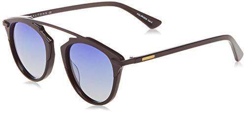 Paltons Kawai 9957 140 Mm Gafas de Sol, Multicolor, 140 Unisex