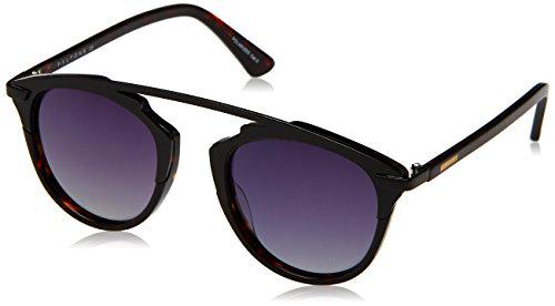 Paltons Kawai 9955 140 Mm Gafas de sol, Multicolor, 140 Unisex