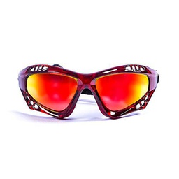 Ocean Sunglasses Australia - Gafas de Sol polarizadas