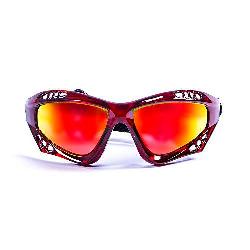 Ocean Sunglasses Australia - Gafas de Sol polarizadas
