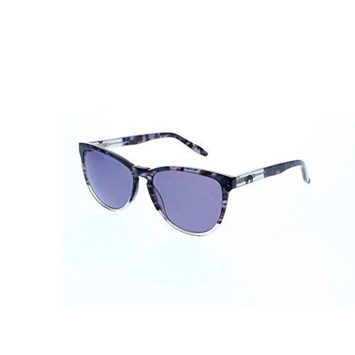 Michael Pachleitner Group GmbH 10120560C00000310 - Gafas de sol unisex para adulto, color gris