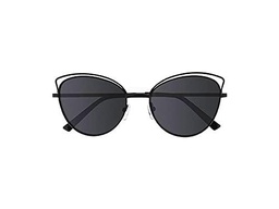 Owlet Polarized Polarized - Gafas de sol, multicolor, 55-18-140