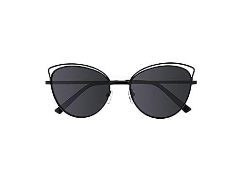 Owlet Polarized Polarized - Gafas de sol, multicolor, 55-18-140