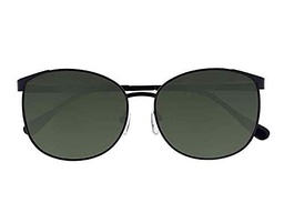 Owlet Polarized Polarized - Gafas de sol, multicolor, 56-15-135