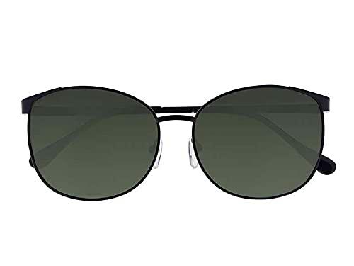 Owlet Polarized Polarized - Gafas de sol, multicolor, 56-15-135