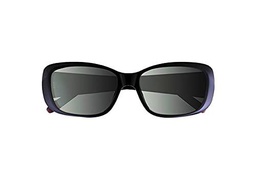 Owlet Polarized Polarized - Gafas de sol, multicolor, 52-15-135