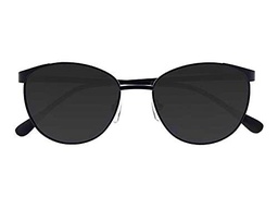 Owlet Polarized Polarized - Gafas de sol, multicolor, 54-18-135